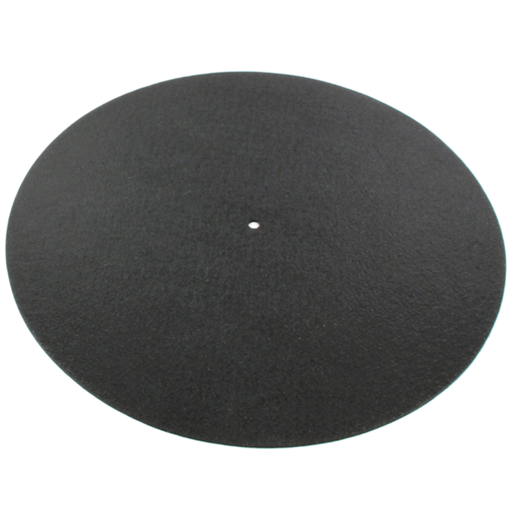 Slipmats