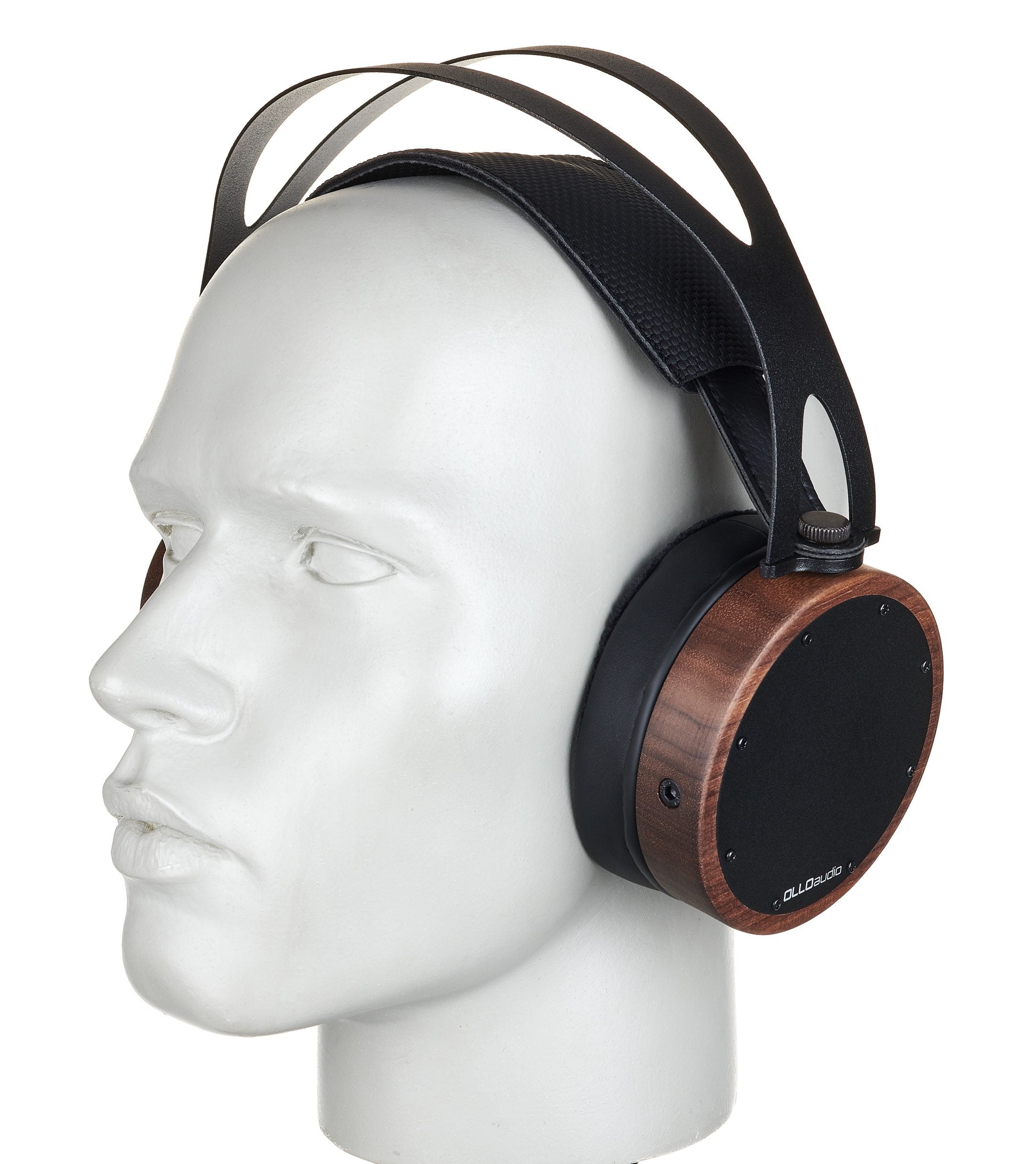 OLLO Audio S4R 1.3 Calibrated (Closed)