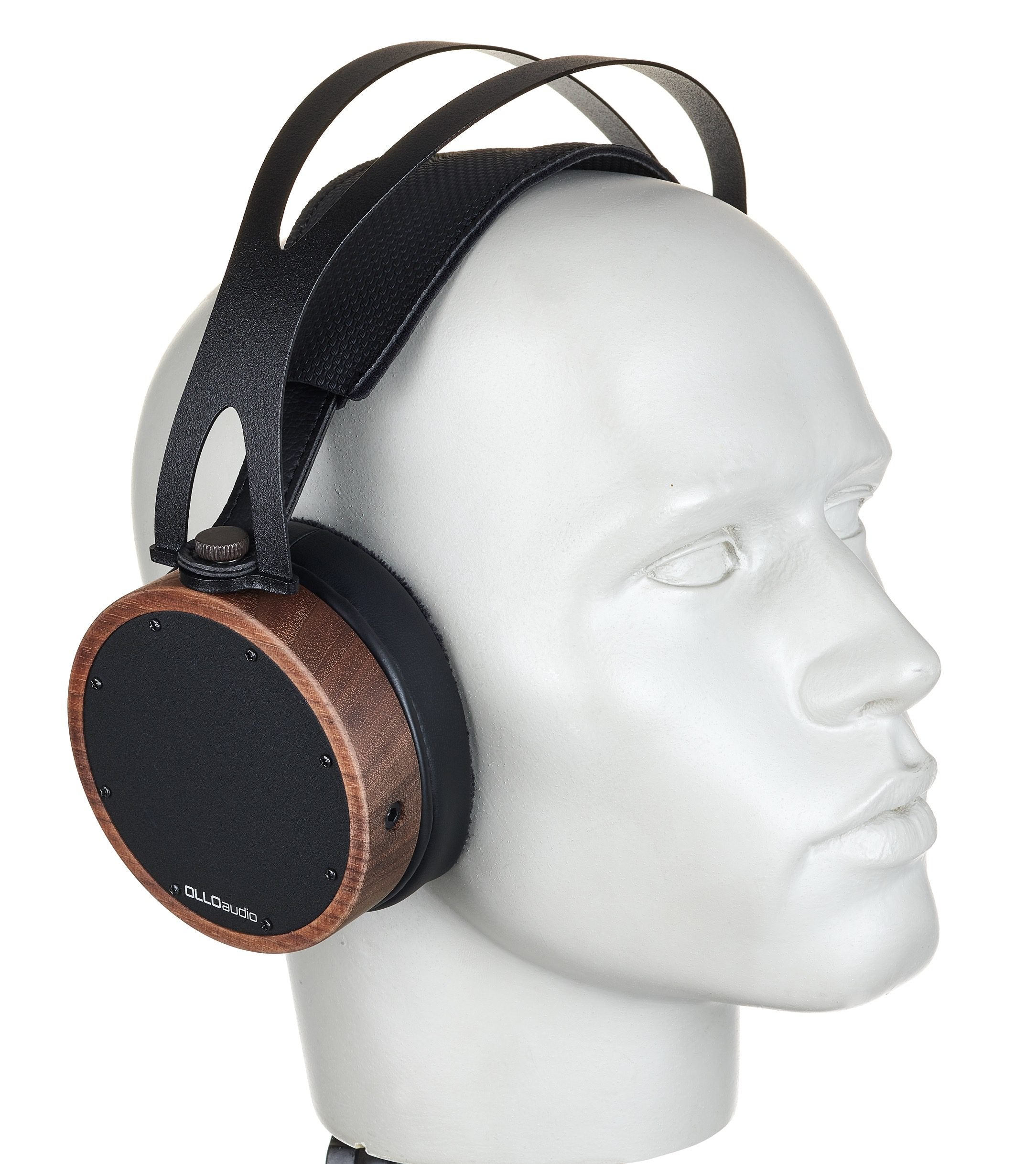 OLLO Audio S4R 1.3 Calibrated (Closed)