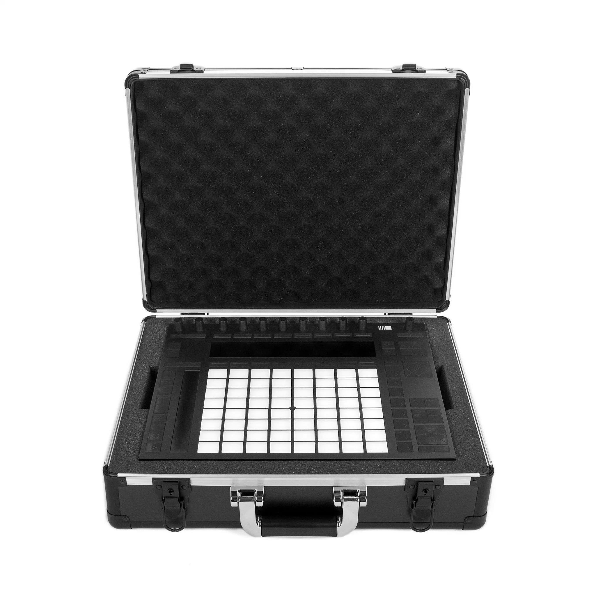 Analog Cases Unison Case (for Ableton Push 2 or Push 3)