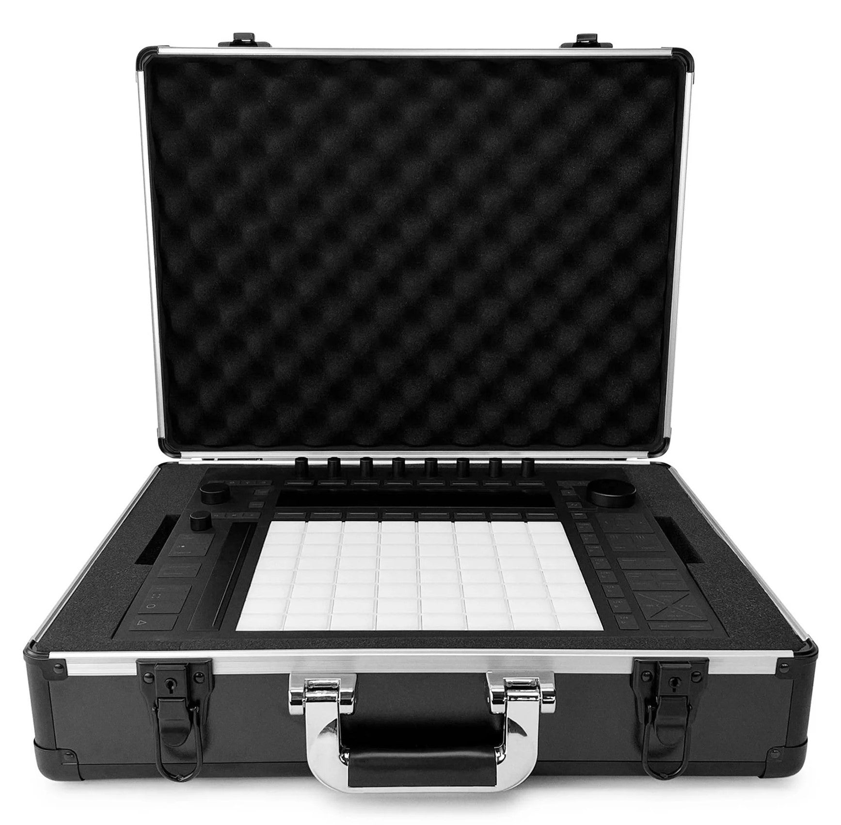 Analog Cases Unison Case (for Ableton Push 2 or Push 3)