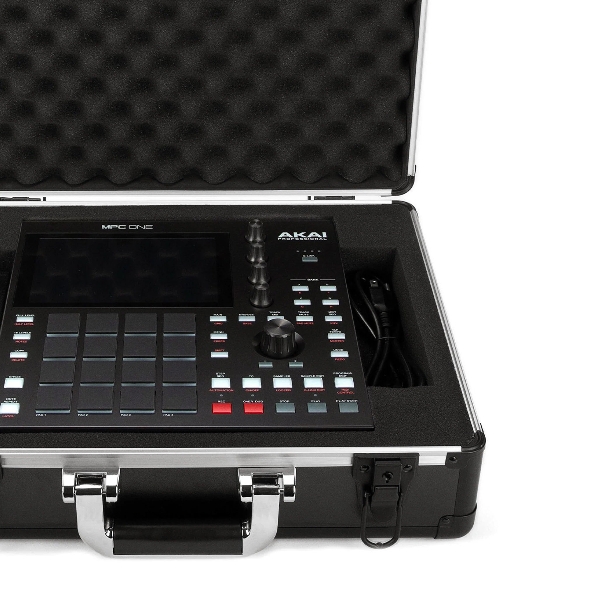Analog Cases Unison Case (for Akai MPC One)