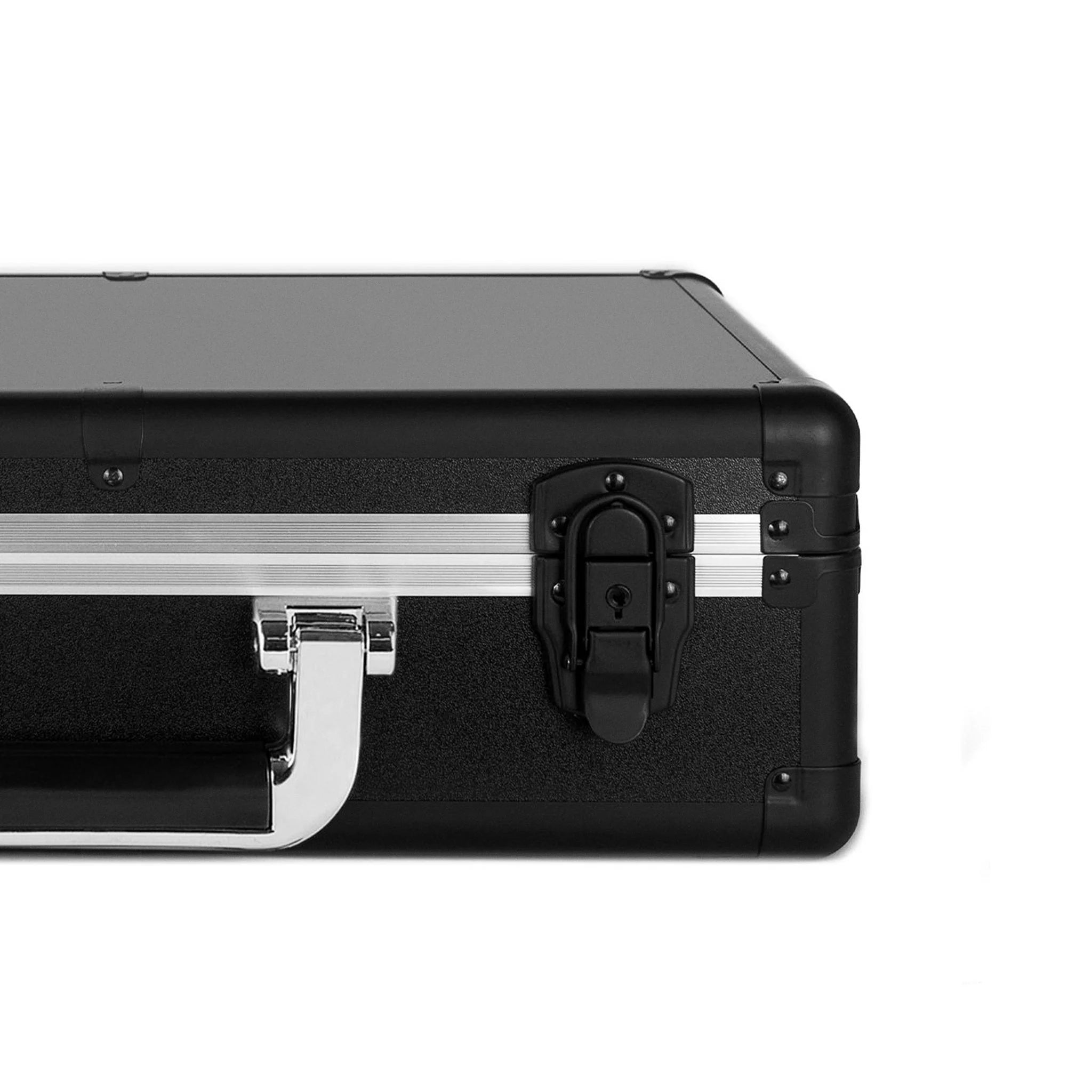 Analog Cases Unison Case (for Akai MPC One)