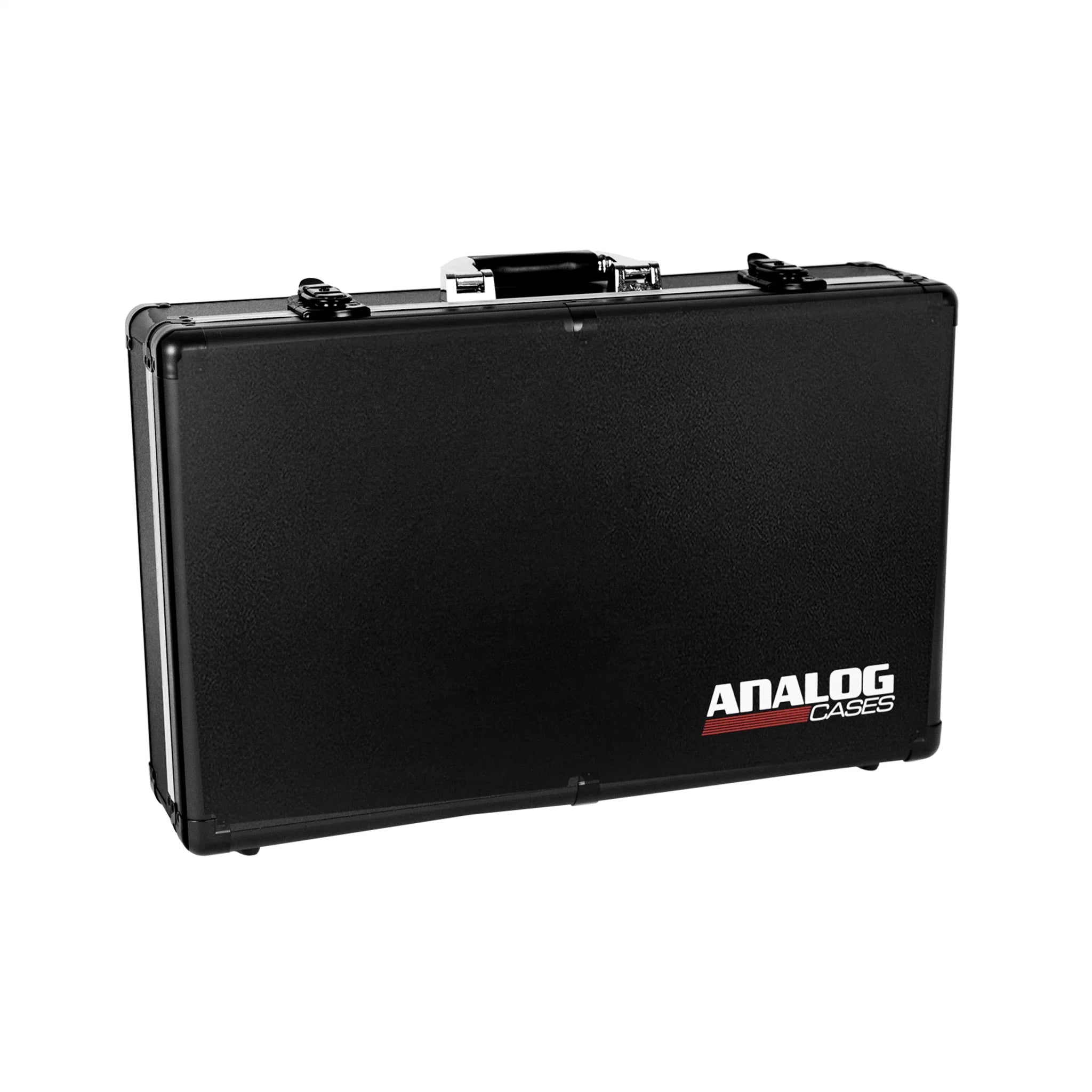 Analog Cases Unison Case (for Korg Minilogue / Minilogue XD)