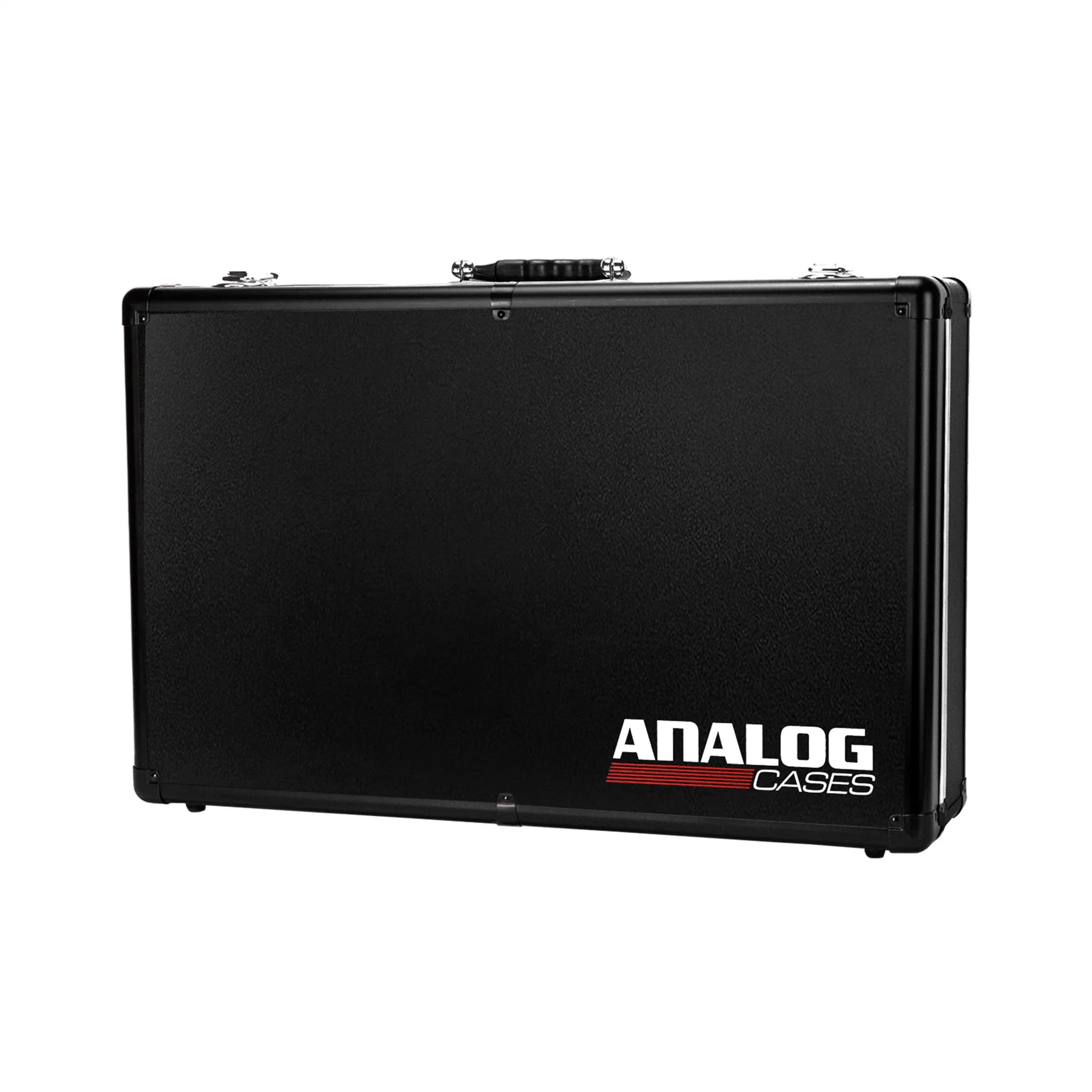 Analog Cases Unison Case (for Korg Wavestate)