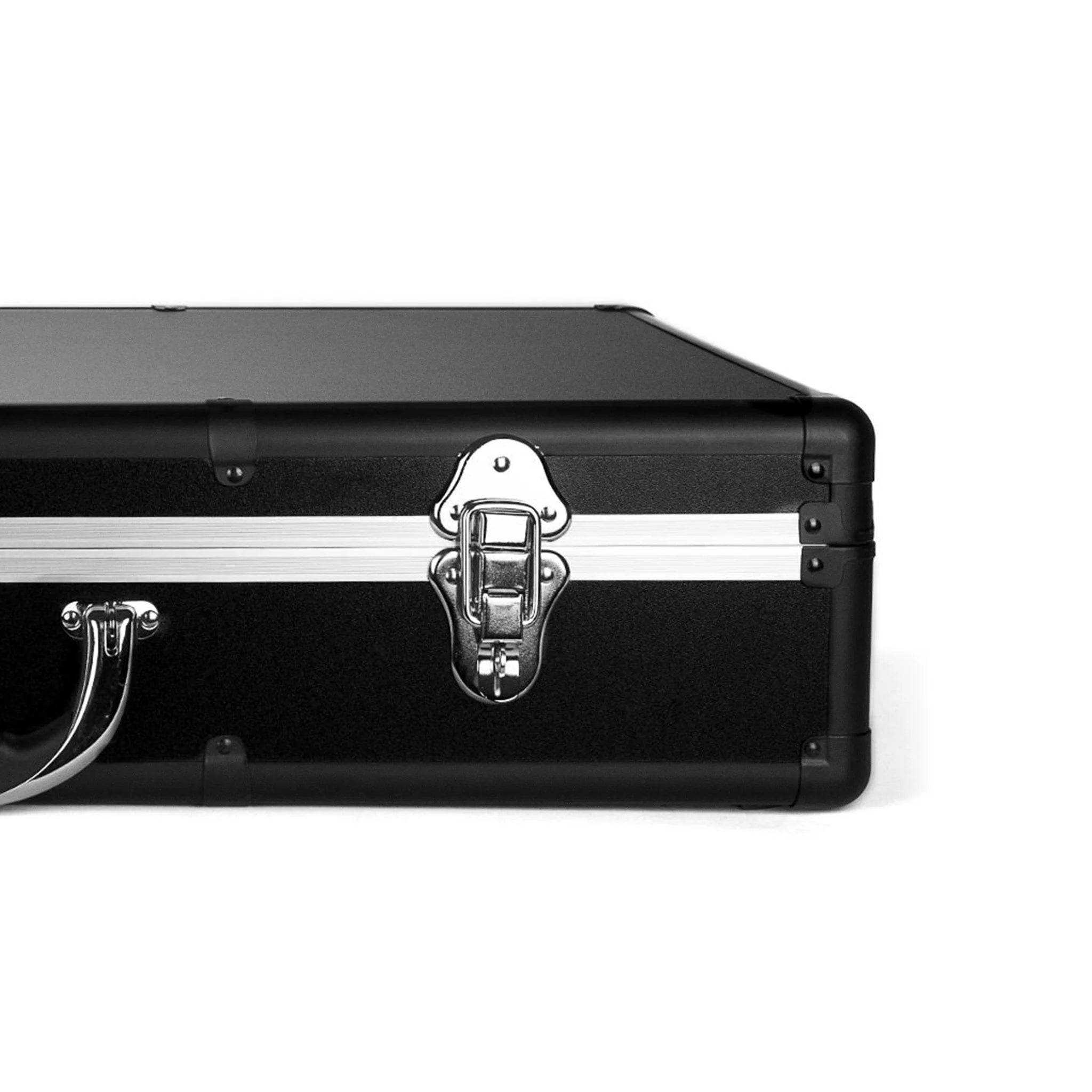 Analog Cases Unison Case (for Korg Wavestate)