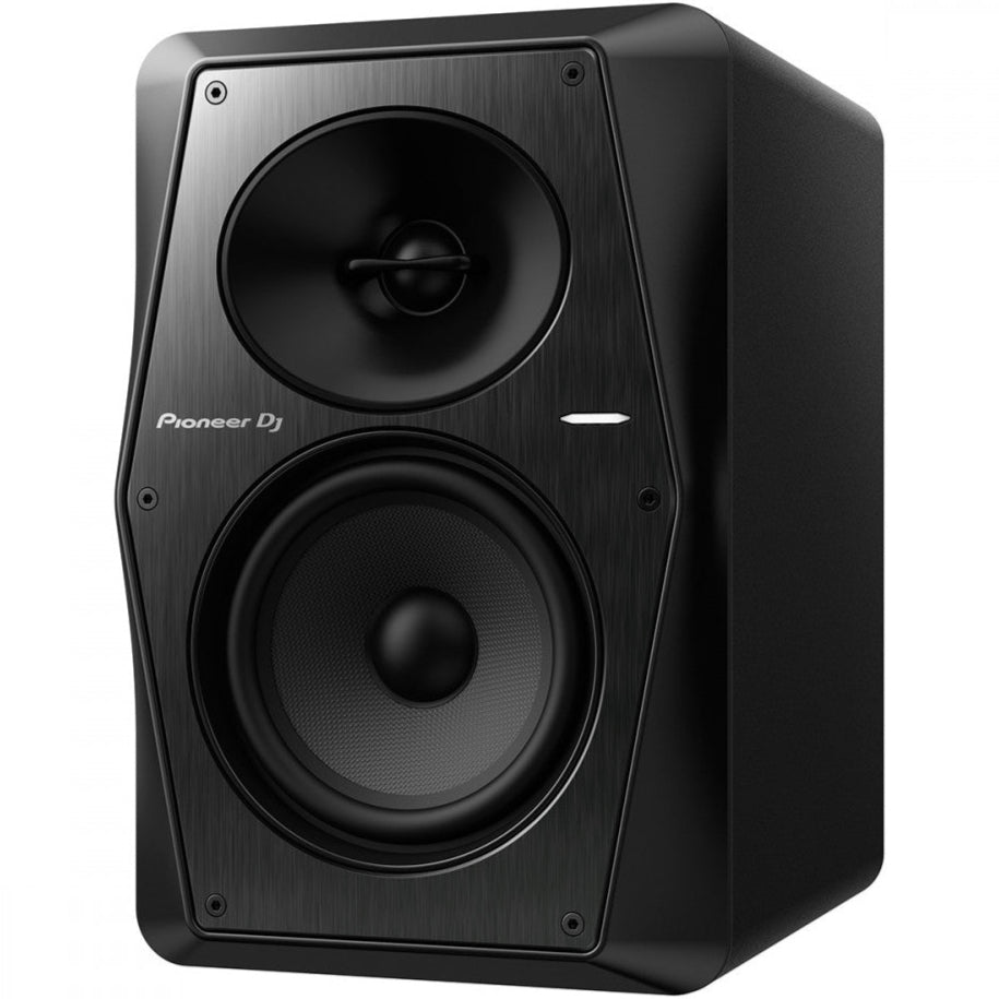 Pioneer VM-50 (svart)