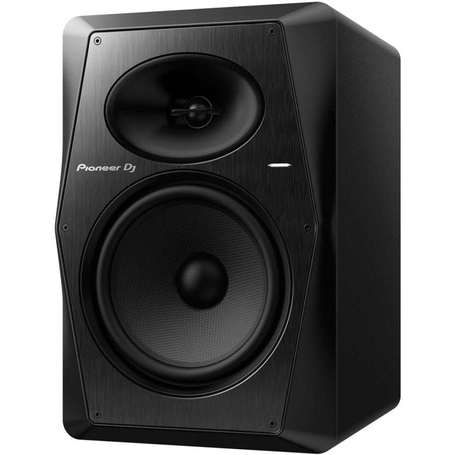 Pioneer VM-80 (svart)