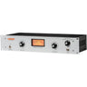 Warm Audio WA-2A