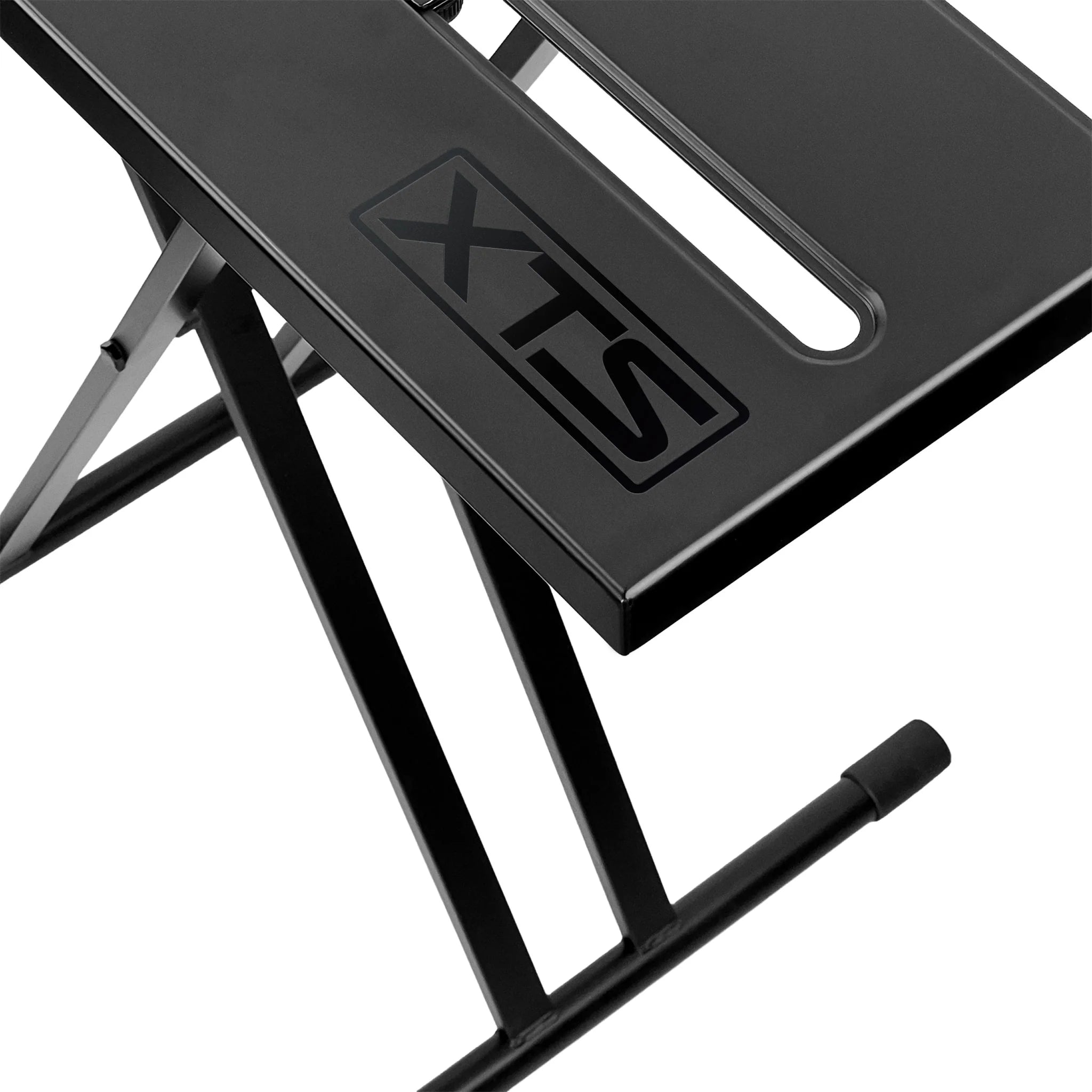 Analog Cases X-PRO Performance Surface