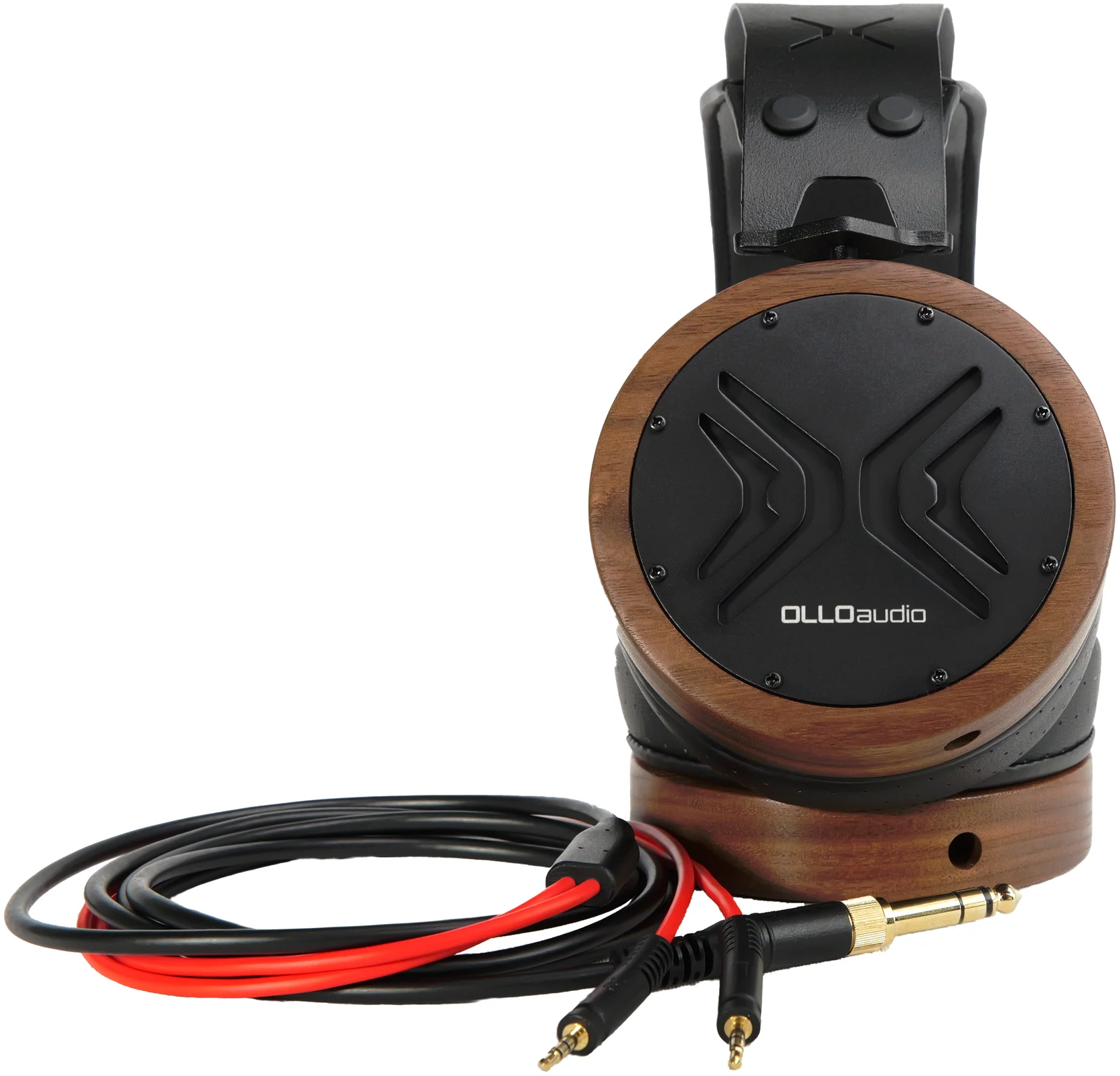 OLLO Audio X1