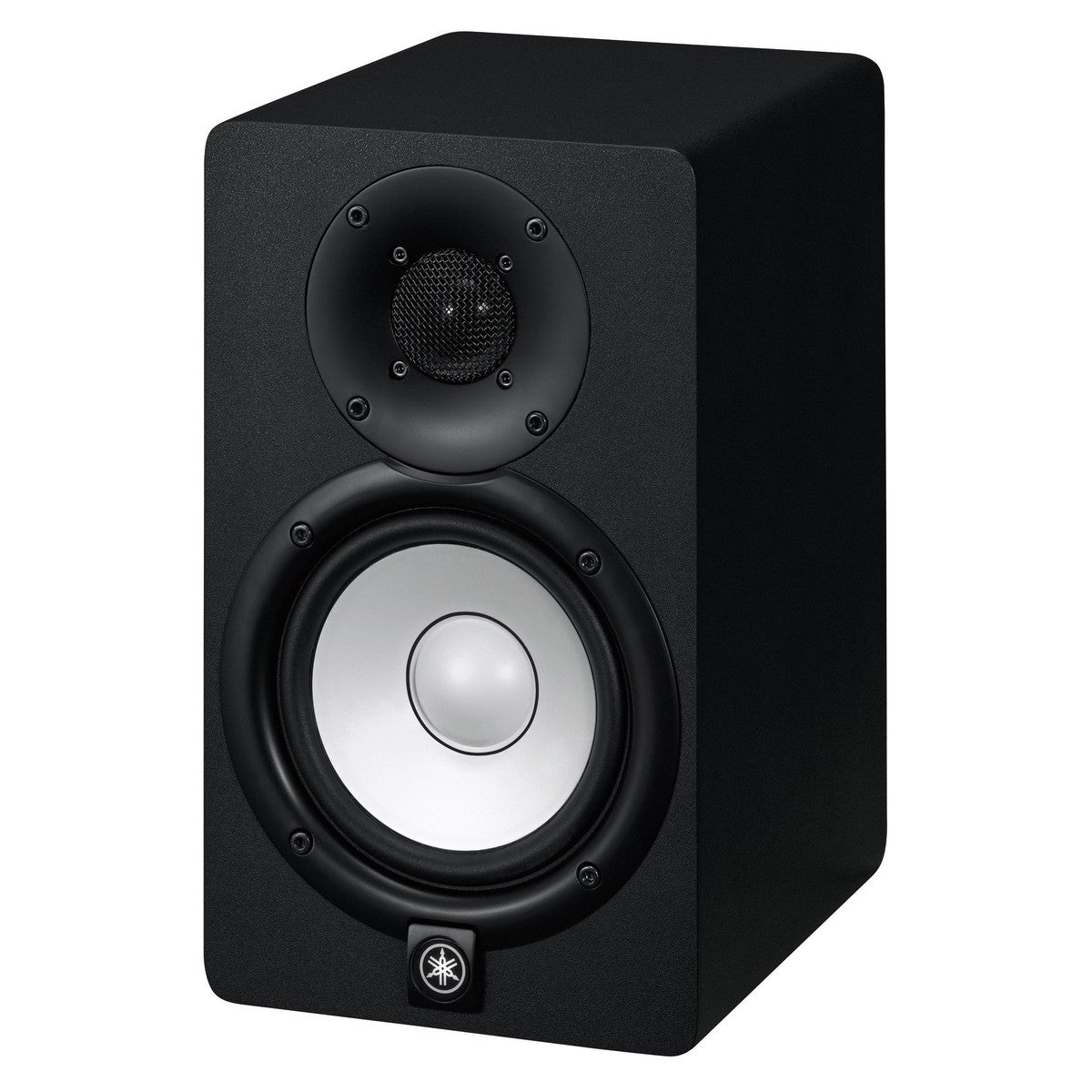 Yamaha HS5 - Soundium