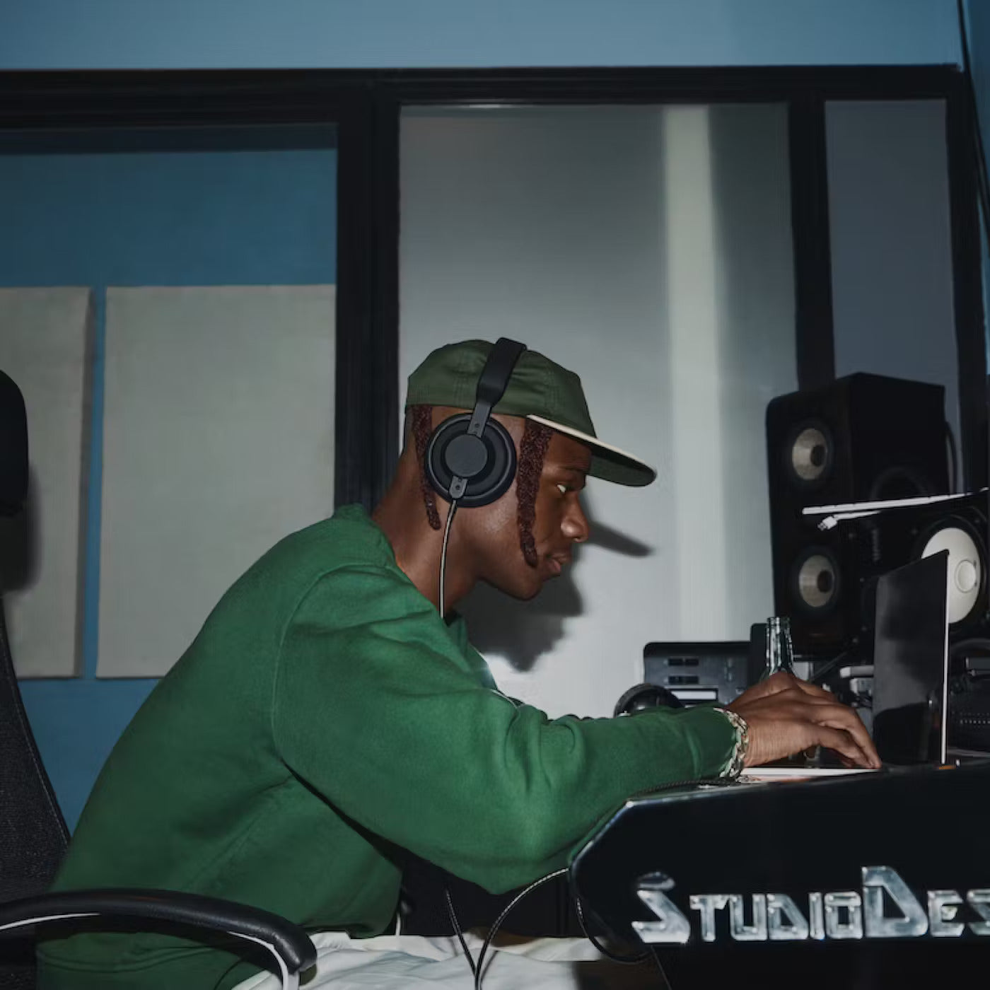 AIAIAI TMA-2 Studio XE (B-Stock)