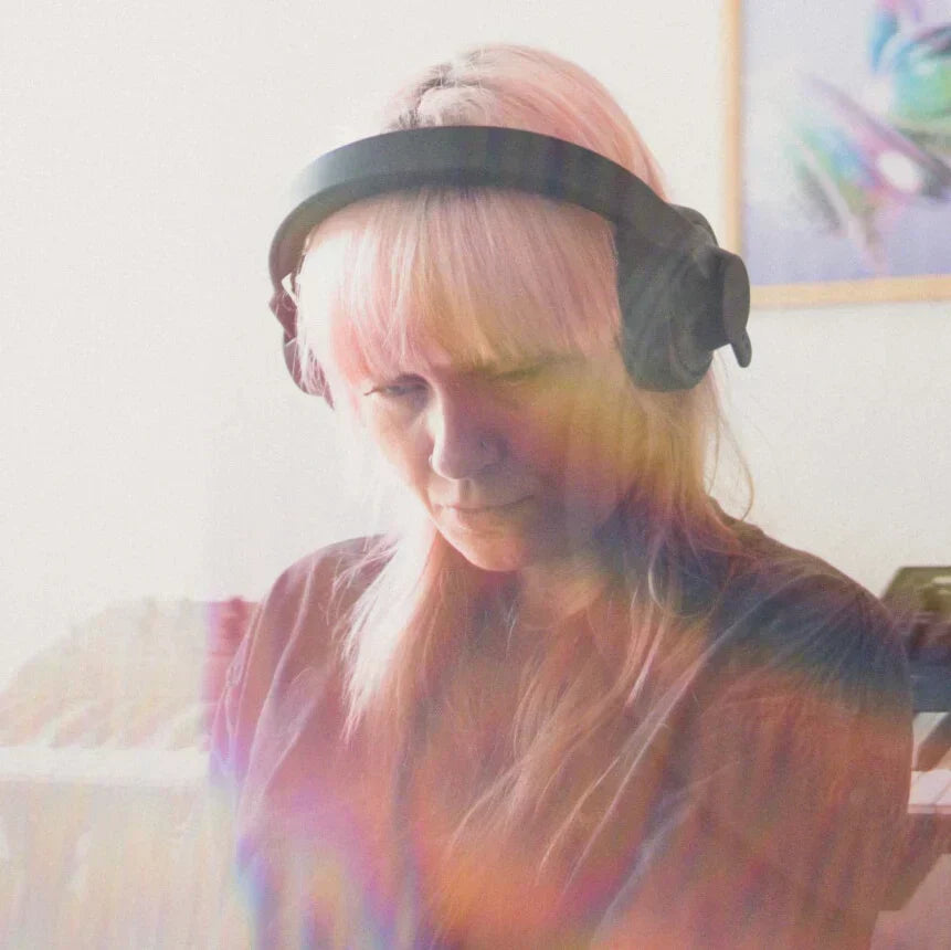 2025’s Most Interesting Headphones: What’s New in HiFi, Studio, and DJ Gear 🎧