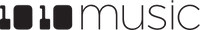 1010music