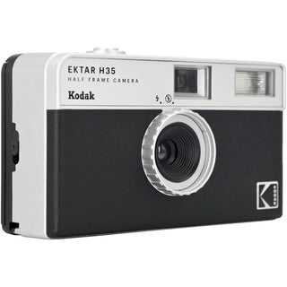 Fotocamere Istantanee e Compatte
