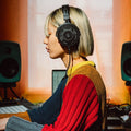 Audio Technica R-Series