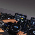 DJ Mikserpultis