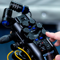 Zoom H Studio Series