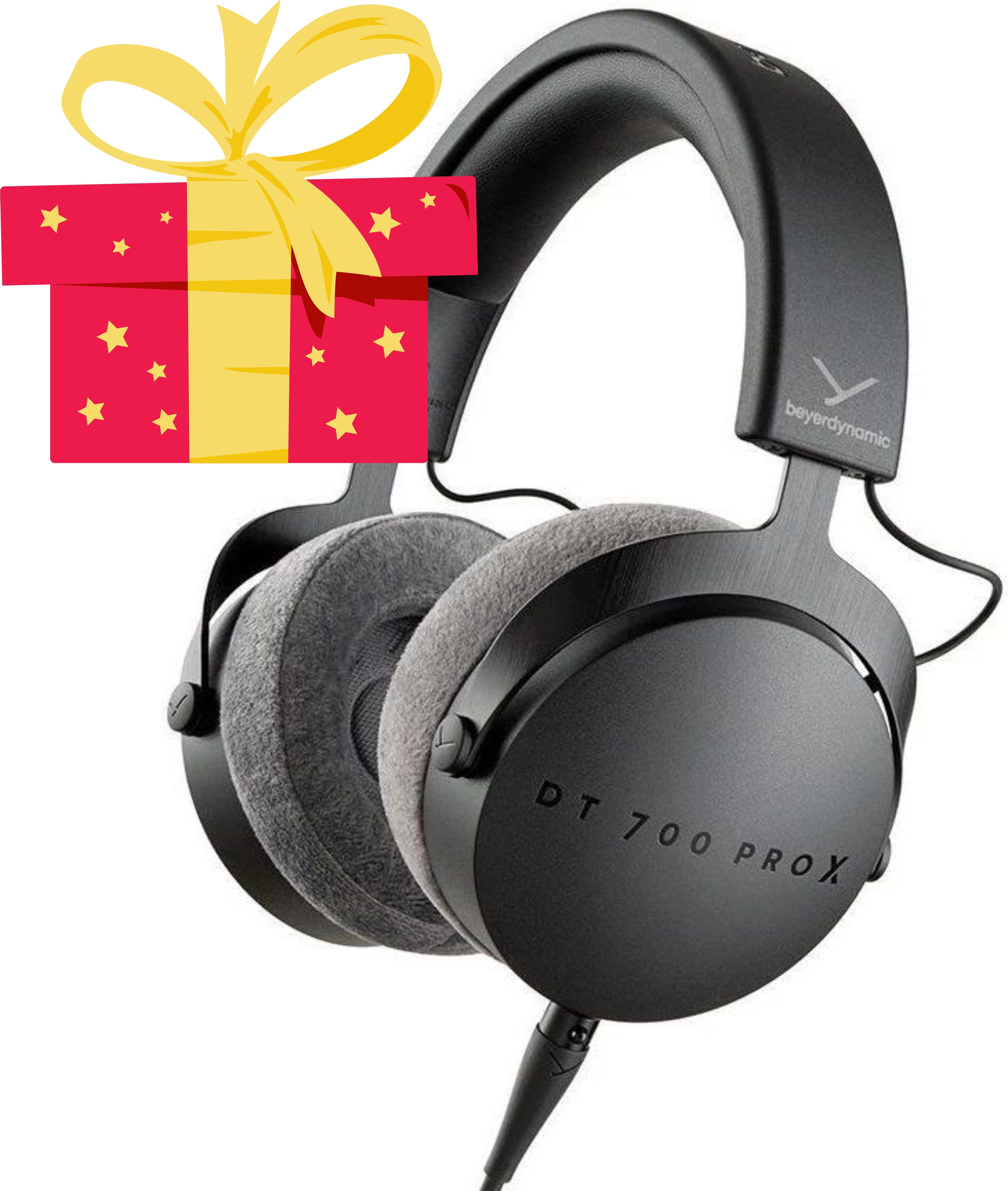 Producer Gifts