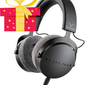 Producer Gifts