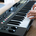 Nektar Impact LX Series