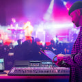 Presonus StudioLive Series