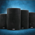 Alto Professional TX Series