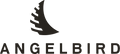 Englefugl