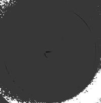 Apollo Records