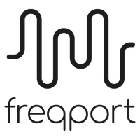 Freqport