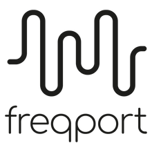 Freqport