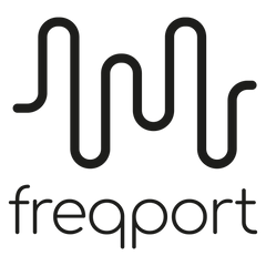 Freqport
