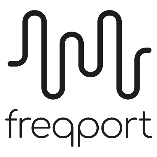 Freqport