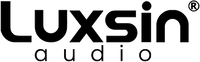 Luxsin