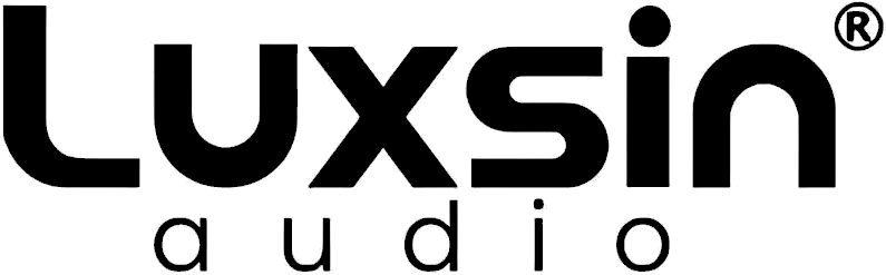 Luxsin