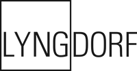 Lyngdorf