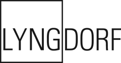 Lyngdorf
