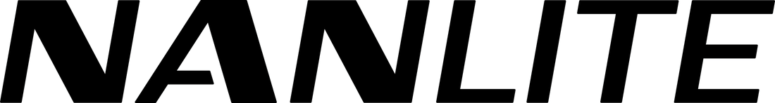 Nanlite logo