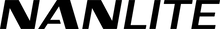 Nanlite