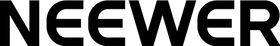 Neewer