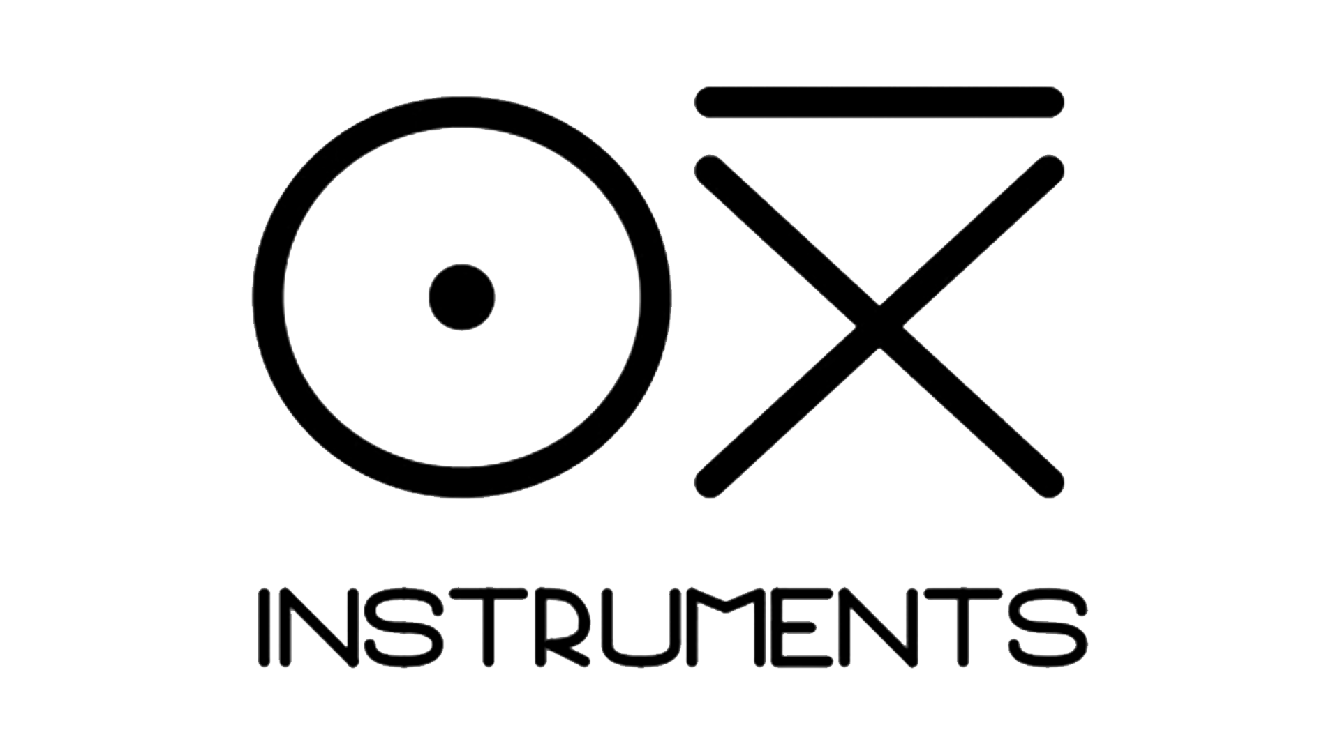 OXI Instruments