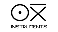 OXI Instruments
