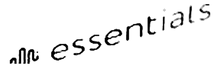 Essenziali