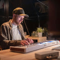 Arturia KeyLab Essential Series