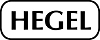 Hegel