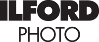 Ilford