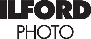 Ilford