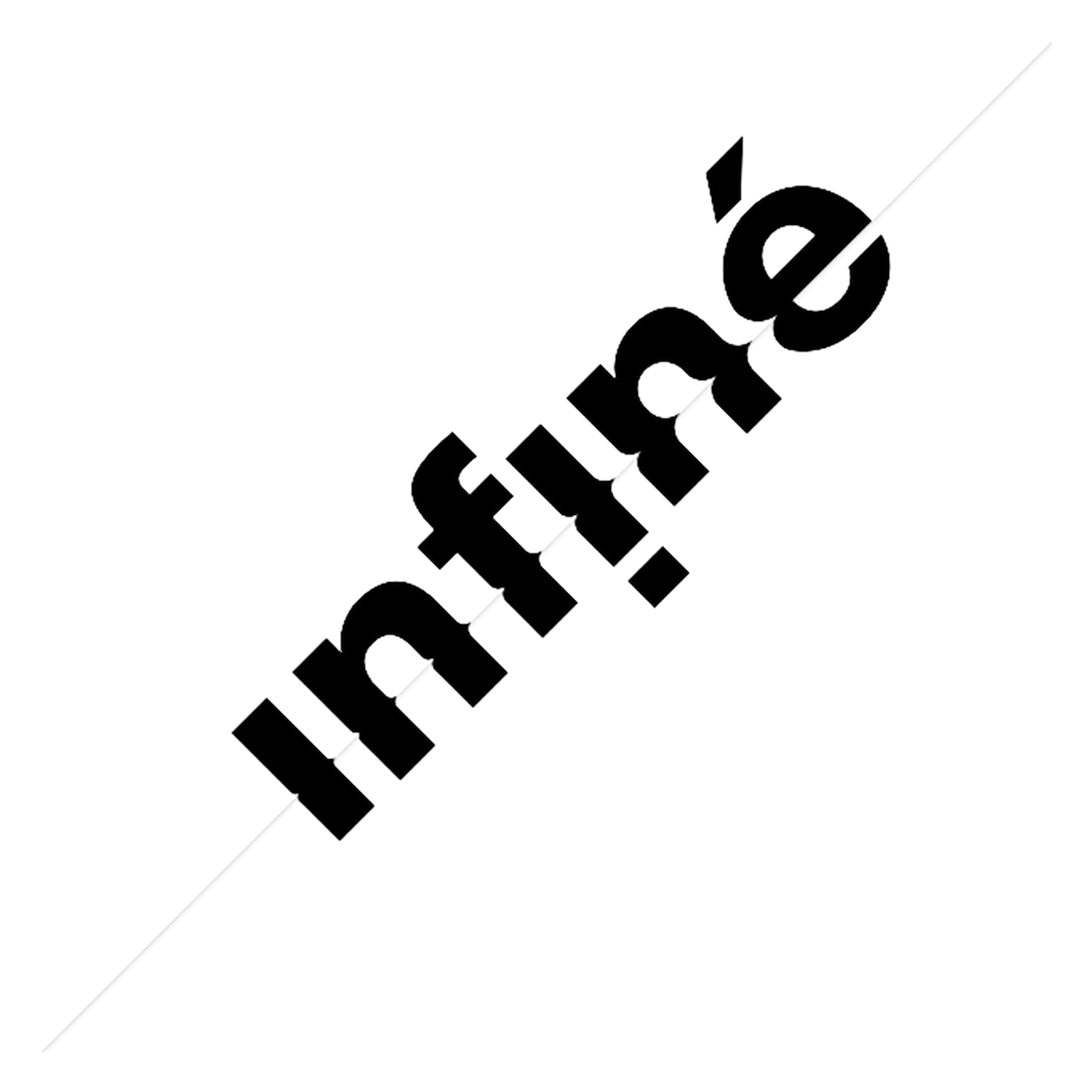 InFiné