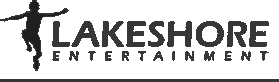 Lakeshore Records